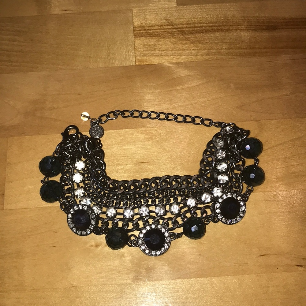 🌟SALE 2 for 20🌟 charm/bead bracelet 💎